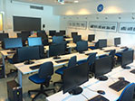 Denardo_Lecture_Hall_Image