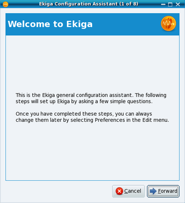 ekiga01.png