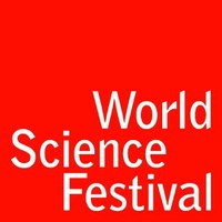 World Science Festival